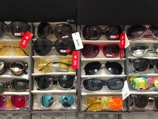 joblot sunglasses for sale joblot sunglasses for sale SWANSEA