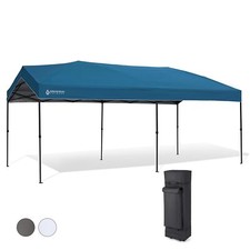 Arrowhead outdoor x20 for sale  Haltom City