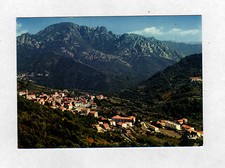 Vico villa eglise d'occasion  Baugy