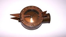 ww2 compass for sale ww2 compass for sale Natchez