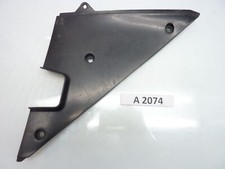 Suzuki gsx 1000 usato  Vigevano