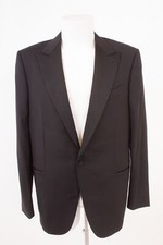 Ermenegildo zegna herren gebraucht kaufen  München