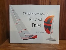 Performance racing trim for sale  Turtle Creek