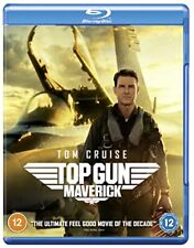 Top gun maverick for sale  UK