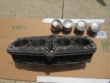 Kawasaki 1000 engine for sale  Owatonna