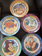 Vintage 1997 mcdonalds for sale  Staten Island