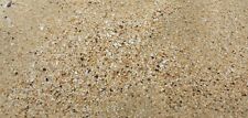 SAND - CROCUS BAY BEACH - GAZEBO - ANGUILLA - KARIBIK - SAND, usado comprar usado  Enviando para Brazil