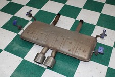 Type 3.0l oem for sale  Pensacola