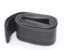 Standard schrader tube for sale  SWANSEA