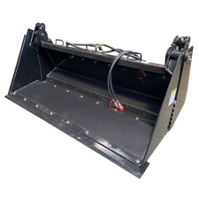Combo bucket multi for sale  Chicago