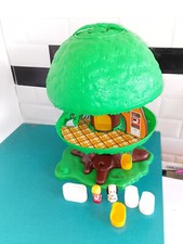 0305251 jouet vulli d'occasion  Plabennec