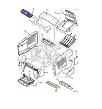 Xerox colorqube printer for sale  SHEFFIELD