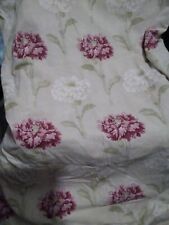 Large laura ashley for sale  RIPON