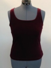 Eddie bauer red for sale  Redmond