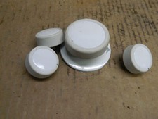 Whirlpool combo knob for sale  Stockton