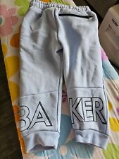 Ted baker baby for sale  HARTLEPOOL