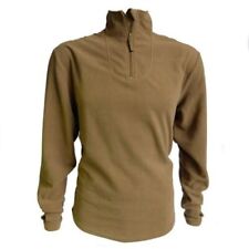 Army thermal fleece for sale  SUNDERLAND