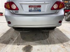 2009 2010 toyota for sale  Idaho Falls
