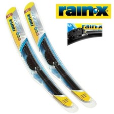 New rain set for sale  Jackson