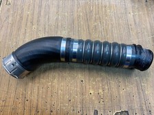 Usado, Mangueira intercooler Ford Everest 2021 2L BI Turbo automática 4X4 JB3G-6F073-AD comprar usado  Enviando para Brazil