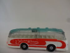 Ü-Ei / 2003 - Autobus Serie / Sixties Busreisen / Turin comprar usado  Enviando para Brazil