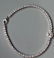 ring tennis bracelet for sale  Rochester