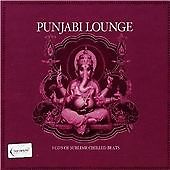 Various artists punjabi for sale  BEACONSFIELD
