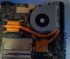 Sony laptop notebook gebraucht kaufen  Ludwigshafen am Rhein