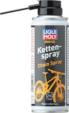 Bike spray per usato  Roma