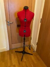 Singer adjustable dress for sale  MANCHESTER