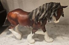 Breyer sbh phoenix for sale  Colbert