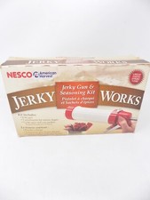 Nesco american harvest for sale  Decatur