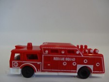 Sammler auto feuerwehrauto gebraucht kaufen  Deutschland