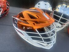 syracuse lacrosse for sale  Mansfield