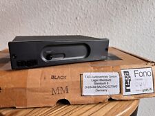 Rega phono vorverstärker gebraucht kaufen  Nürnberg