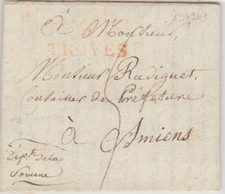 1819 metrologie poids d'occasion  La Motte-Servolex