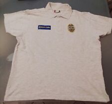 Polo ultras hellas usato  Scandiano