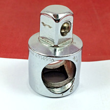 Usado, Adaptador BenchTop 1/2" unidade 3 vias 1" extensão 4514916 para conjunto de soquete comprar usado  Enviando para Brazil