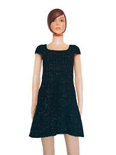 Robe pull courte d'occasion  Bordeaux-