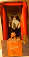 Antique inch german for sale  San Rafael