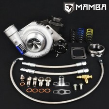 Mamba uni 2.25 for sale  Shipping to United Kingdom
