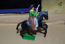 Quiralu cofalu cowboy d'occasion  Dammartin-en-Goële