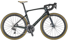 Scott foil di2 for sale  CHEADLE