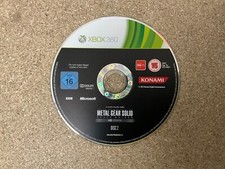Discos de jogos soltos para Xbox 360 [testados], usado comprar usado  Enviando para Brazil