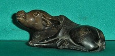 Qing period chinese for sale  LEISTON