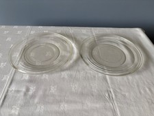 Vintage phoenix glass for sale  GODSTONE