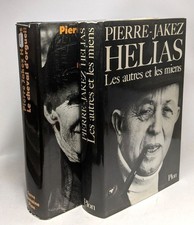 Cheval orgueil. memoires d'occasion Cheval orgueil. memoires d'occasion  Bazouges-la-Pérouse