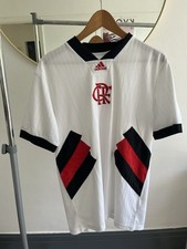 Flamengo icons 2023 for sale  WEYBRIDGE