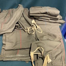Udssr uniform hosen gebraucht kaufen  Frankfurt (Oder)
