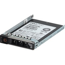 Usado, Dell 960GB 6Gbps SATA MU TLC 7mm 2.5 SSD SM883 CPO (YDHYX) -R comprar usado Usado, Dell 960GB 6Gbps SATA MU TLC 7mm 2.5 SSD SM883 CPO (YDHYX) -R comprar usado  Enviando para Brazil
